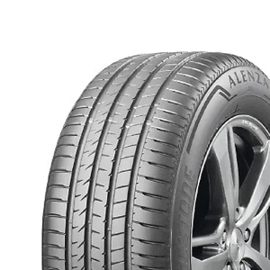 225/60 R18 104W Alenza 001 XL * X3 Bridgestone